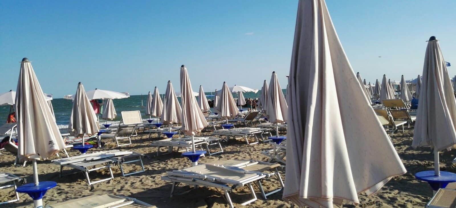 Hotel Angelo-hotel 3 stelle caorle-SITO UFFICIALE