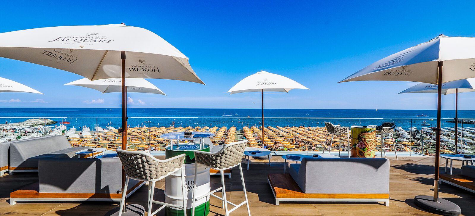 Hotel Angelo-hotel 3 stelle caorle-SITO UFFICIALE