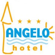 (c) Hotelangelo.it