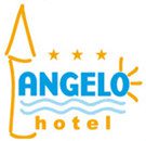 Hotel Angelo-hotel 3 stelle caorle-SITO UFFICIALE