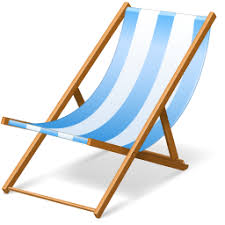 URLAUB AM ADRIA MEER