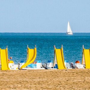 FREIEN STRAND