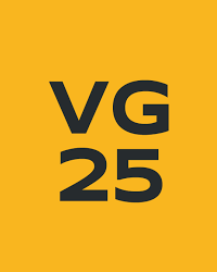 Veneto Gravel 2025