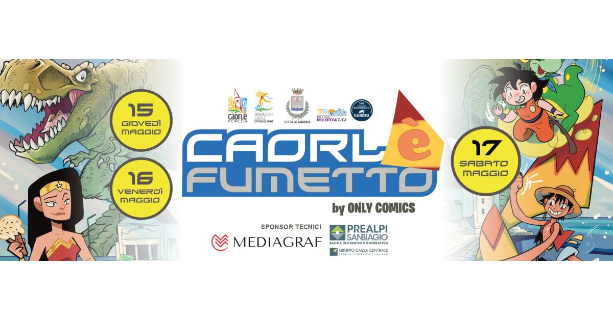 Hotel Angelo-hotel 3 stelle caorle-SITO UFFICIALE