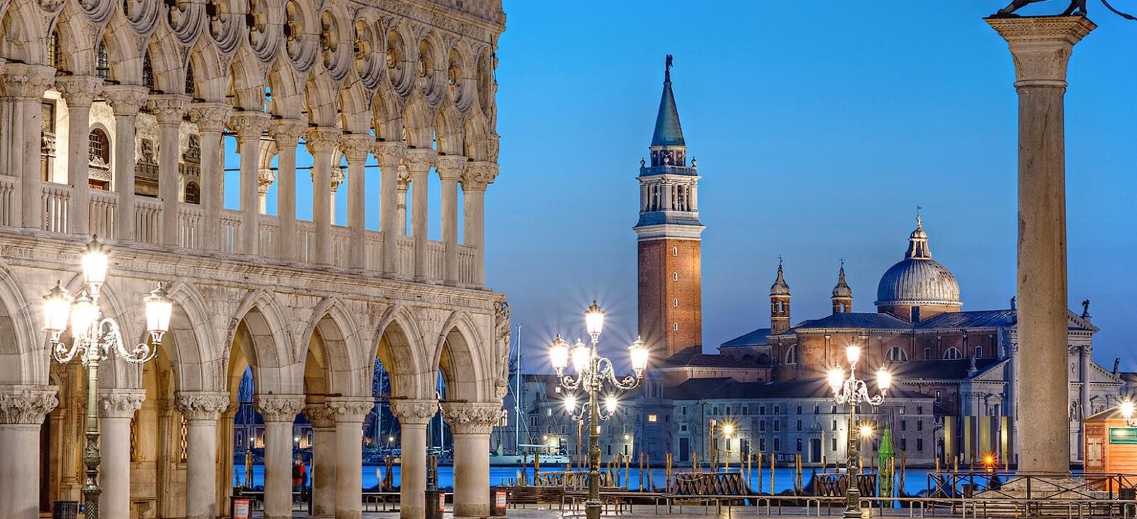 Hotel Angelo-hotel 3 stelle caorle-SITO UFFICIALE